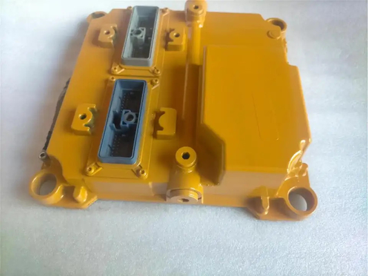 478-7932 4787932 ECU C9 C13 C15 C18 وحدة تحكم المحرك لـ  966H 120H 336D E336D لوحة الكمبيوتر