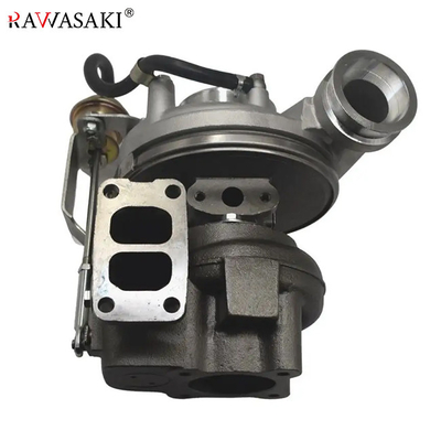 EC210D EC200D EW140C EC210D Engine Turbo 0429-9161KZ 04299152KZ شاحن توربو حفارة 21092586
