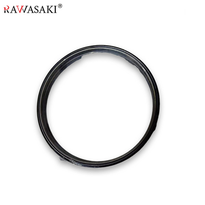 208-27-00140 ختم المجموعة العائمة لكوماتسو PC400-6 PC400-8 PC450-6 PC460