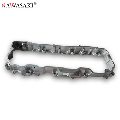 أجزاء المحرك C9 BASE VALVE COVER 271-2418 2712418 لـ  330D 336D
