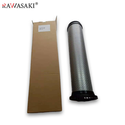 4915241 491-5241 مرشح عودة الزيت للسرطان