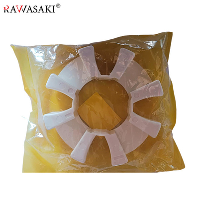 R250-7 عنصر اقتران 11N7-10020 11N710020