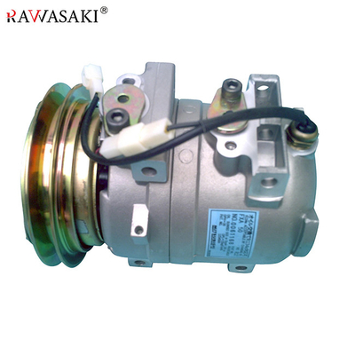 ضاغط التيار المتردد 24 فولت 11N6-90040 11N892040 للحفر R320-7