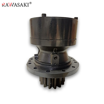 قطع غيار الحفار R450-7 معدل التخفيض المتحرك علبة التروس المتحركة 31NB-11150