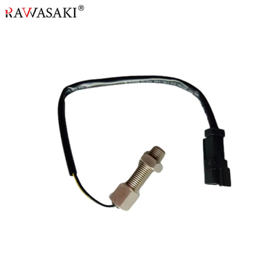 مستشعر سرعة الثورة E320C E320D E320B 125-2966 196-7973