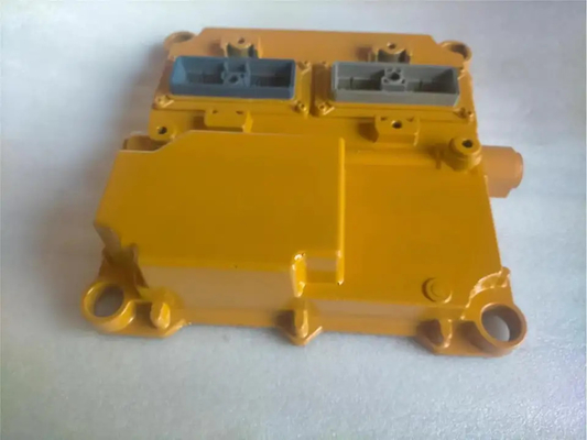 478-7932 4787932 ECU C9 C13 C15 C18 وحدة تحكم المحرك لـ  966H 120H 336D E336D لوحة الكمبيوتر