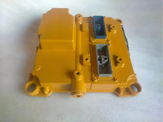 478-7932 4787932 ECU C9 C13 C15 C18 وحدة تحكم المحرك لـ  966H 120H 336D E336D لوحة الكمبيوتر