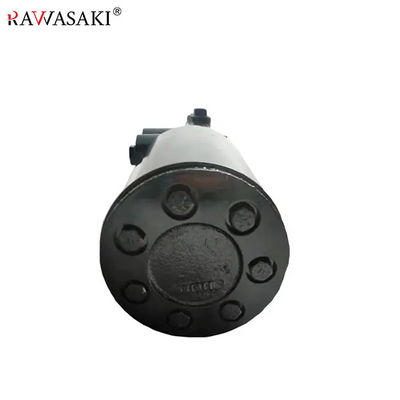 HD785 صمام التوجيه 561-40-83300 كوماتسو صمام التحكم الأصلي آسى 5614083300
