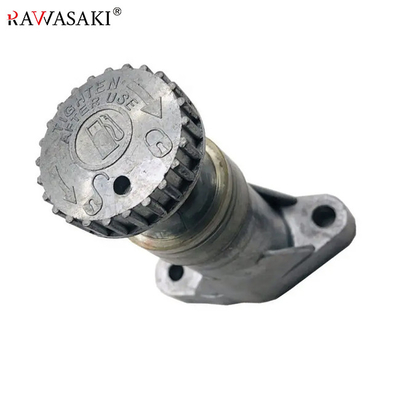 قطع غيار حفارة الديزل زيت الوقود مضخة 1052505 4W0788 4N2511 6N6800