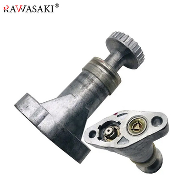 قطع غيار حفارة الديزل زيت الوقود مضخة 1052505 4W0788 4N2511 6N6800