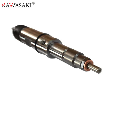 قطع غيار محركات الديزل WEICHAI Injector Assy 612640090001