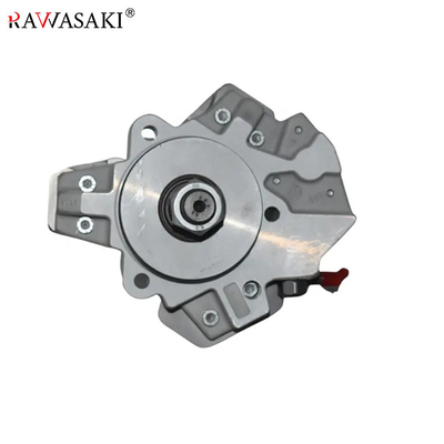 6D107 أجزاء محرك الديزل 6754-71-1010 مضخة وقود حفارة PC200-8