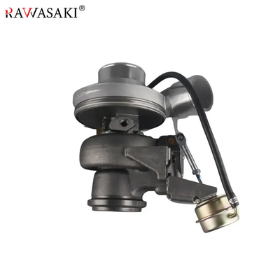 شاحن توربو PC220-7 Excavator Turbocharger 6738-82-8030