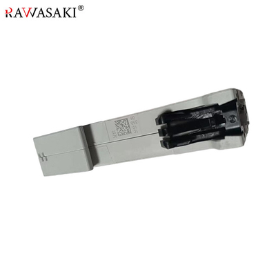 قواطع 1089960409 Atlas Air Compressor Socket Original Atlas Copco 1089960409