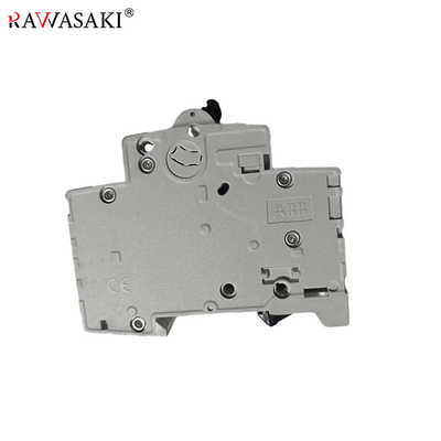 قواطع 1089960409 Atlas Air Compressor Socket Original Atlas Copco 1089960409