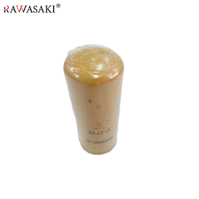 1R-1807  فلتر زيت المحرك الأصلي الأصلي 1R1807