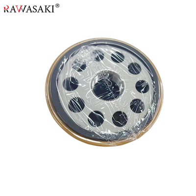 1R-1807  فلتر زيت المحرك الأصلي الأصلي 1R1807