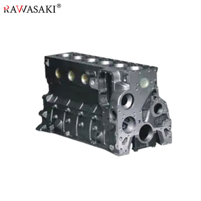 K50 KTA50-G3 QSK50 أجزاء محرك الديزل كتلة الأسطوانة 3178803 3040190 3032847 3012186 3648589 لمحرك الكمون