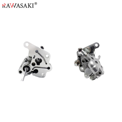 EC360B EC360C EC460B EC460C مضخة نقل الوقود 21067551 D12D D12C A35E A35EFS مضخة وقود المحرك 21067955 21067551