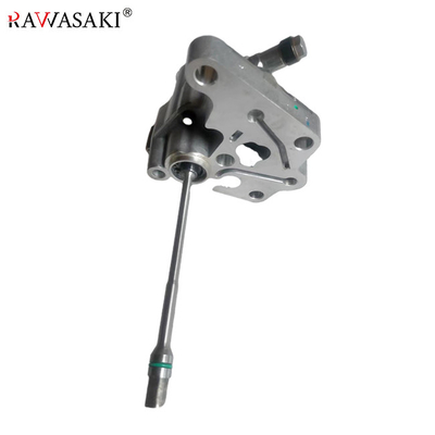 EC360B EC360C EC460B EC460C مضخة نقل الوقود 21067551 D12D D12C A35E A35EFS مضخة وقود المحرك 21067955 21067551