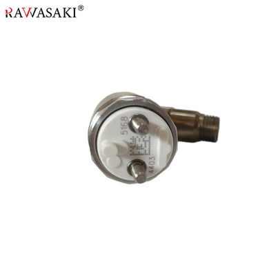 قطع غيار  E320D 326-4700 10R7675 فوهة حاقن الوقود 32F61-00062 3264700 لحفارة كاتربيلر