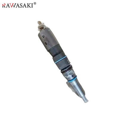 قطع غيار حفارة C9.3 حاقن الوقود 4563493