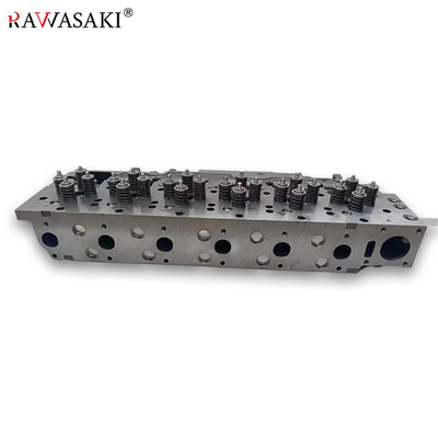 C9 Marine Engine Assy 2683303 حفارة أجزاء المحرك اسطوانة عاصي لشركة كاتربيلر