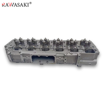 C9 Marine Engine Assy 2683303 حفارة أجزاء المحرك اسطوانة عاصي لشركة كاتربيلر