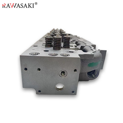 C9 Marine Engine Assy 2683303 حفارة أجزاء المحرك اسطوانة عاصي لشركة كاتربيلر