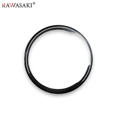208-27-00140 ختم المجموعة العائمة لكوماتسو PC400-6 PC400-8 PC450-6 PC460