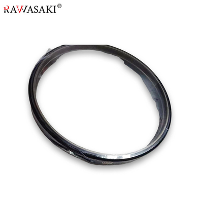 208-27-00140 ختم المجموعة العائمة لكوماتسو PC400-6 PC400-8 PC450-6 PC460