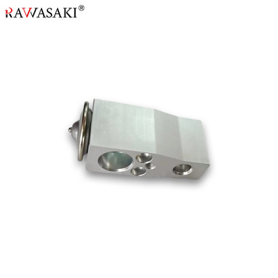2457837  E320D المحدد Assy صمام ضغط الوقود 2457837 لشركة كاتربيلر