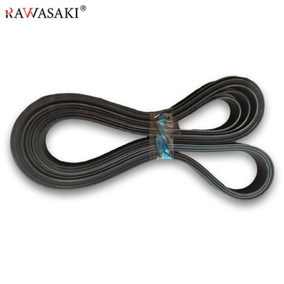 قطع غيار الحفارات المخصصة 8PK2890 V-BELT Parts