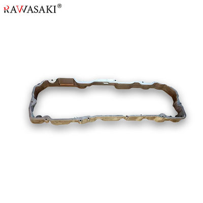 أجزاء المحرك C9 BASE VALVE COVER 271-2418 2712418 لـ  330D 336D