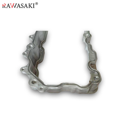 أجزاء المحرك C9 BASE VALVE COVER 271-2418 2712418 لـ  330D 336D
