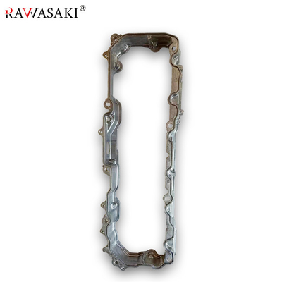 أجزاء المحرك C9 BASE VALVE COVER 271-2418 2712418 لـ  330D 336D