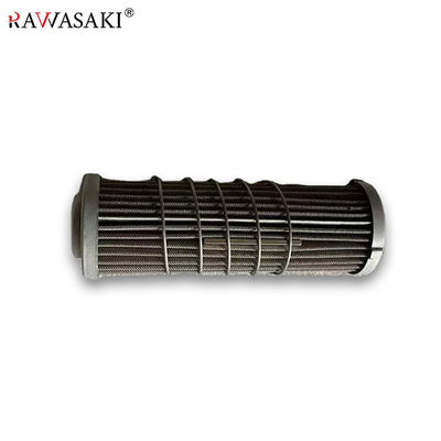 أجزاء كوماتسو WA470-6 WA380-6 مرشح هيدروليكي 5691551732 SH60900 569-15-51732
