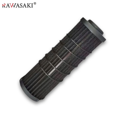 4915241 491-5241 مرشح عودة الزيت للسرطان