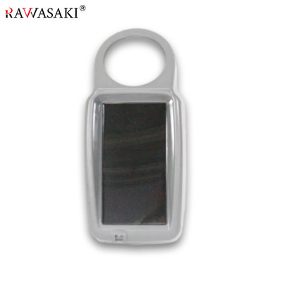 OEM هيتاتشي شاشة عرض لوحة العوالق YA00001076 لZAX200-5G