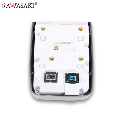 OEM هيتاتشي شاشة عرض لوحة العوالق YA00001076 لZAX200-5G