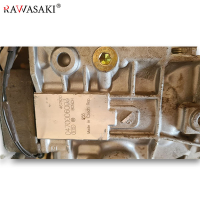 قطع غيار الحفار 924G 3056E مضخة حقن وقود محرك الديزل 216-9824 2169824