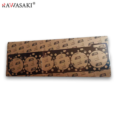 قطاعات محركات  227-1204 أسطوانة رأس الغسيل 227-1204 لشركة