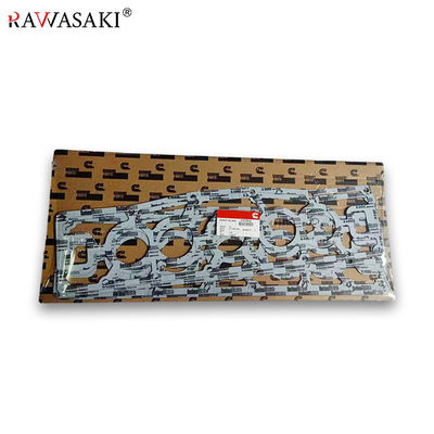 كامينز K38 K50 QSK قطاعات محركات الديزل الحرارة المنزلية غسيل 3052906