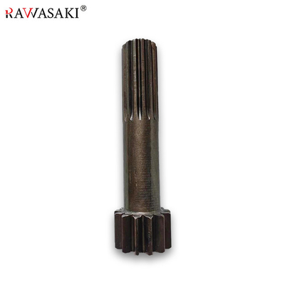 قطع غيار الحفار E320C 6I-6583 معدات الشمس لـ