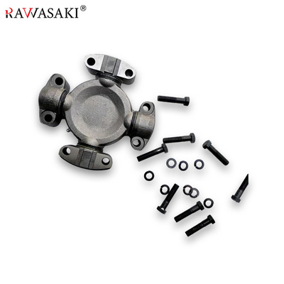 SPIDER ASSY 173-0888 مجموعة العنكبوت الجزء المشترك العالمي للجزء الاحتياطي 980G 770G