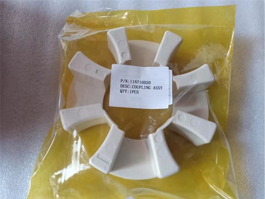 R250-7 عنصر اقتران 11N7-10020 11N710020
