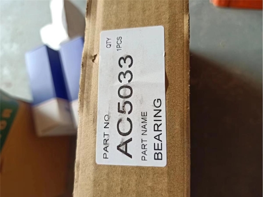 &quot;هيونداي سوينغ ليرينغ&quot; AC 5033 &quot;حفر ليرينغ&quot; AC5033
