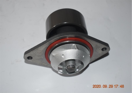 مضخة المياه 6D102 المحرك لـ PC200-7 PC220-7