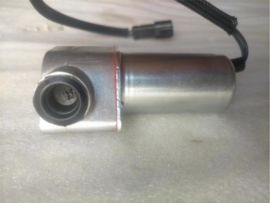 702-21-07311 الصمام الكهربائي لـ PC130-7