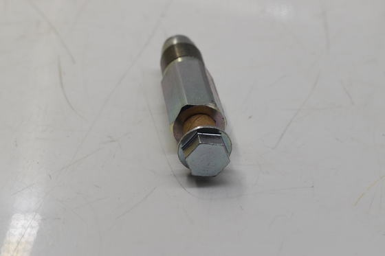 6D140E-3 صمام الكهربائي 0954200140 لـ WA500-3H